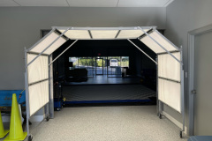 IMG_1485
